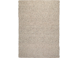 Kusový koberec Stellan 675 Ivory
