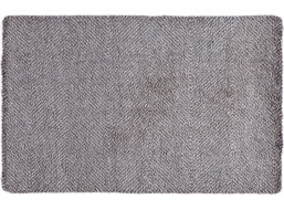 Rohožka Clean & Go 102502