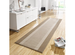 Běhoun Basic 102498