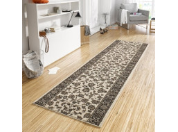 Běhoun Basic 102486