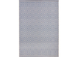 Kusový koberec Meadow 102464