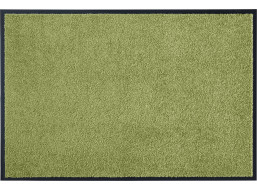 Rohožka Wash & Clean 101470 Green