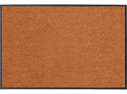 Rohožka Wash & Clean 101469 Orange