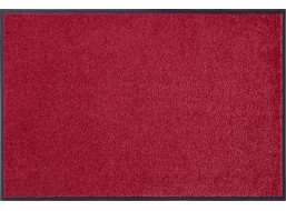Rohožka Wash & Clean 101466 Bordeaux