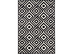 Kusový koberec Capri 102553