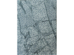 Kusový koberec Zara 5030 Grey