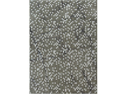 Kusový koberec Zara 5030 Beige