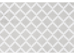 Protiskluzová rohožka Home Grey 103155