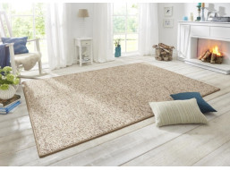 Ložnicová sada Wolly 102842 Beige Brown