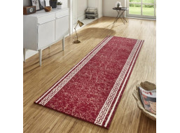 Běhoun Basic 102832