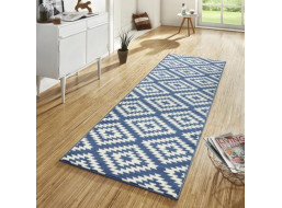 Běhoun Basic 102821