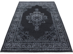 Kusový koberec Marrakesh 297 grey