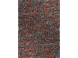 Kusový koberec Enjoy 4500 terra