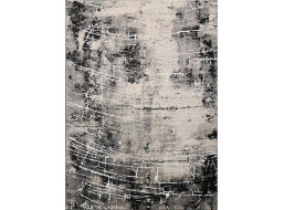 Kusový koberec Elite 8497 Grey