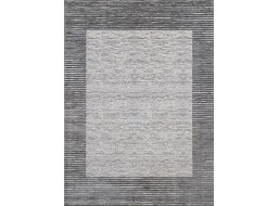 Kusový koberec Vals 8001 Grey