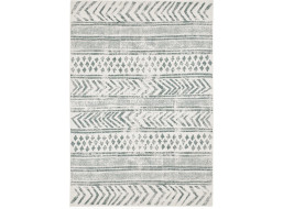 Kusový koberec Twin Supreme 103861 Green/Cream