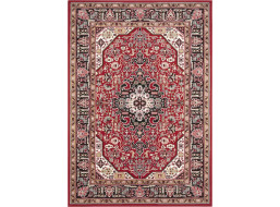 Kusový koberec Mirkan 104095 Red