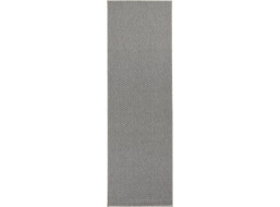 Běhoun Nature 104275 Silver