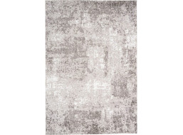 Kusový koberec Opal 913 taupe