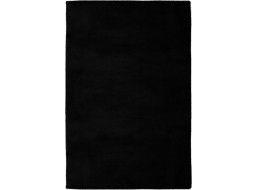 Kusový koberec Cha Cha 535 black