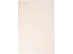 Kusový koberec Cha Cha 535 cream