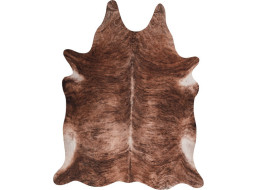 Kusový koberec Toledo 194 brown