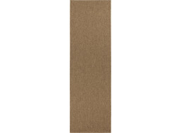 Běhoun Nature 104272 Brown