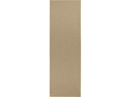 Běhoun Nature 104271 Beige