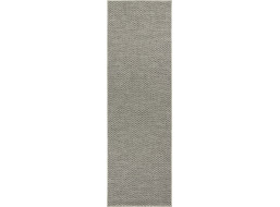 Běhoun Nature 104269 Grey/Anthracite