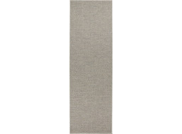 Běhoun Nature 104266 Grey/Multicolor