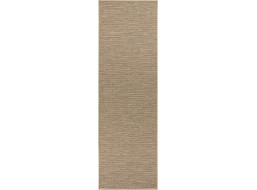 Běhoun Nature 104264 Grey/Gold