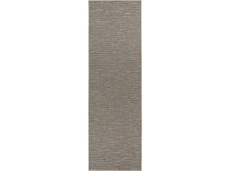 Běhoun Nature 104261 Cream/Multicolor