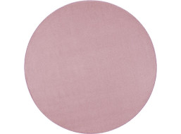 Kusový koberec Nasty 104446 Light-Rose