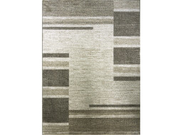 Kusový koberec Maksim 8602 Beige