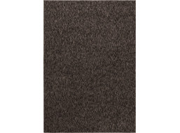 Kusový koberec Nizza 1800 brown