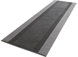 Kusový koberec Basic 102497