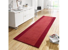 Běhoun Basic 102499