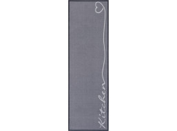 Běhoun Cook & Clean 105393 Grey