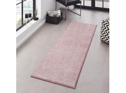 Kobercová sada Pure 102617 Rosa