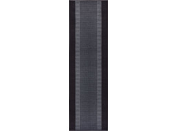 Běhoun Basic 105486 Black