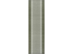 Běhoun Basic 105487 Green