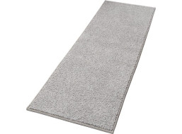 Kobercová sada Pure 102615 grey