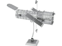METAL EARTH 3D puzzle Hubbleův teleskop