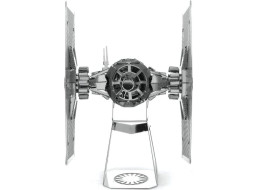 METAL EARTH 3D puzzle Star Wars: Special Forces Tie Fighter