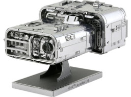 METAL EARTH 3D puzzle Star Wars: Moloch's Landspeeder