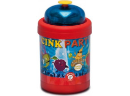 Cink Party