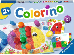 RAVENSBURGER Colorino