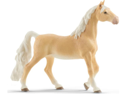 SCHLEICH Horse Club® 13912 Kůň Americký - kobyla