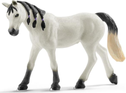SCHLEICH Horse Club® 13908 Kůň arabský - klisna