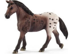SCHLEICH Horse club® 13861 Appalooský kůň - kobyla